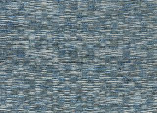 Фото - Обои Mahieu Elite - 619716>