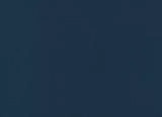 Фото - Ткани Kvadrat Time Recycled - 625253>