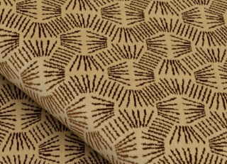 Фото - Ткани Nobilis L'Iliade - 626166>