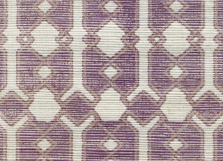 Фото - Обои Holland & Sherry Five Nations - 630640>