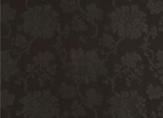 Фото - Ткани Villa Nova Evora - 283957>