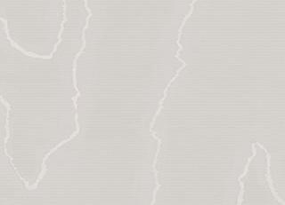 Фото - Обои Cole & Son Landscape Plains - 256554>