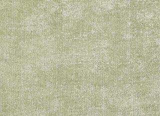 Фото - Ткани Bailey&Griffin Dorsoduro Wovens - 352336>