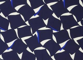 Фото - Ткани Ralph Lauren Sur la Cote - 301045>