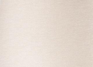 Фото - Обои Calcutta Elegancee - 328891>