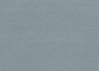 Фото - Ткани Kirkby design Rock - 502742>