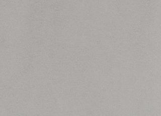 Фото - Ткани Andrew Martin Houdini - 412143>