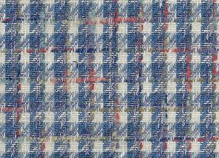 Фото - Ткани Osborne & Little - 409416>