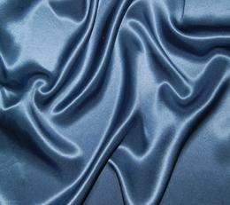 Фото - Ткани Henry Bertrand Crepe Satin - 288671>