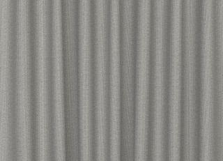 Фото - Ткани Mark Alexander Tailored - 330290>