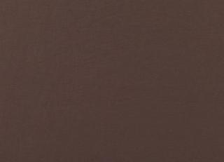 Фото - Ткани Villa Nova Copenhagen - 292682>