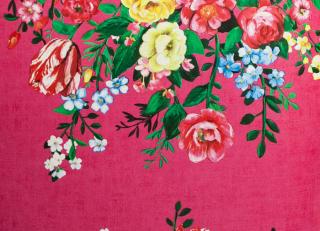 Фото - Обои Eijffinger Pip III - 211779>