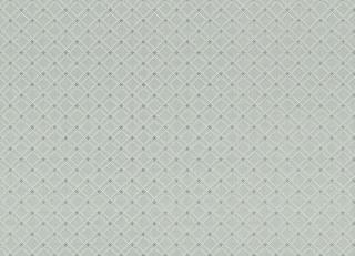 Фото - Немецкие текстильные обои - 367279>