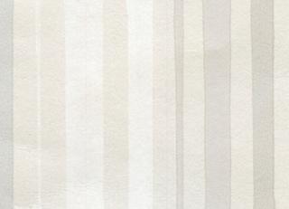 Фото - Обои Elitis Tempo - 262406>