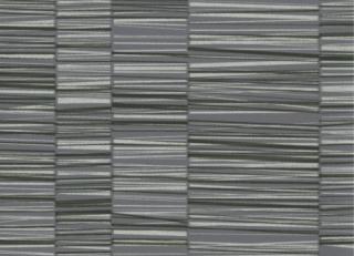 Фото - Обои Newmor Chase - 249301>