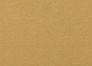 Фото - Ткани Villa Nova Camberley - 269174>