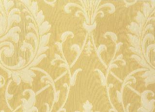 Фото - Обои Sangiorgio Olga - 349044>