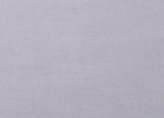 Фото - Ткани Astrid Nizza Mano Morbida - 497000>