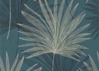 Фото - Обои Harlequin Mirador Wallpaper - 469673>