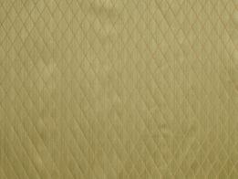 Фото - Ткани Lelievre Faux Unis - 299964>