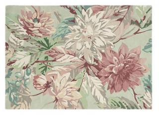 Фото - Ковры Brink & Campman Sanderson 2020 - 494710>