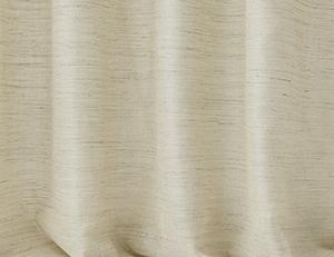 Фото - Ткани Pepe Penalver Patagonia - 518377>