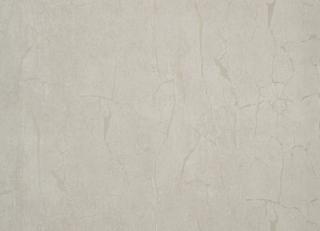 Фото - Обои Zambaiti Felicita - 551928>