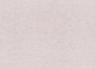 Фото - Ткани Casamance Kanso 2 - 556602>