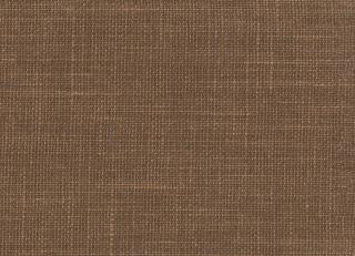 Фото - Обои Dedar Toile Bache - 557741>