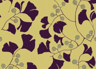 Фото - Обои Coordonne Wander - 559432>