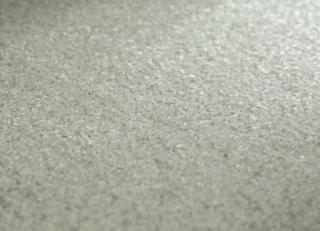 Фото - Ковры JAB Anstoetz Clarity - 572923>