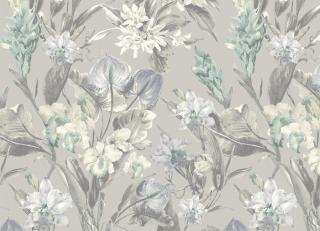 Фото - Обои Architector Bellagio - 576148>