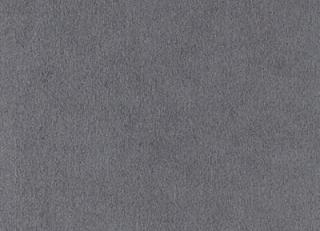 Фото - Ткани Chase Erwin Ultrasuede - 587278>