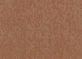 Фото - Ткани Kvadrat Atrium Outdoor by Patricia Urquiola - 595503>