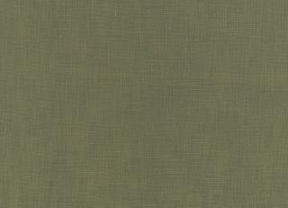 Фото - Ткани Villa Nova Faro - 605936>