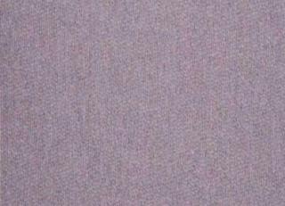 Фото - Ткани Alessandro Bini Shetland - 611449>