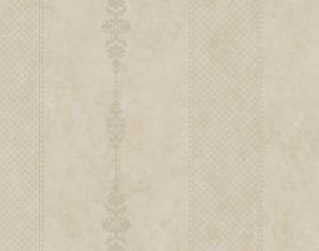 Фото - Обои Bernardo Bartalucci Ragazza - 614287>