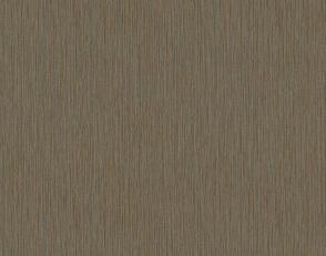 Фото - Обои Bernardo Bartalucci Rozetta - 614382>