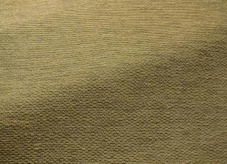 Фото - Ткани Pierre Frey Simbel - 617328>