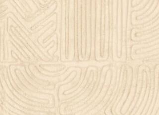 Фото - Обои Arte Tamba - 630026>