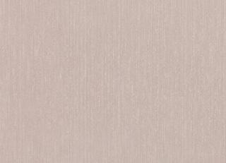 Фото - Ткани Villa Nova Firenze - 486916>