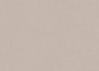 Фото - Обои Loymina Shade - 443806>