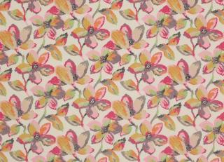 Фото - Ткани Jane Churchill Samba - 456615>