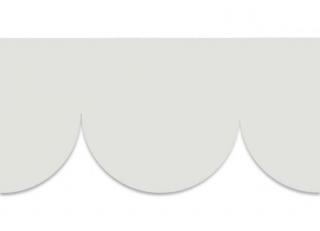 Фото - Обои ECO wallpaper Front - 257280>