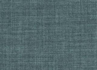 Фото - Ткани Clarke&Clarke Linoso II - 329499>