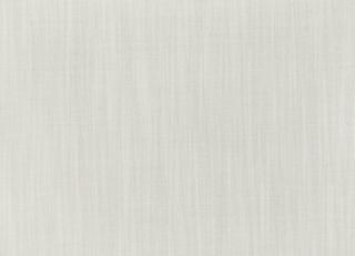 Фото - Ткани Mark Alexander Veranda - 485756>