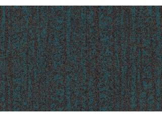 Фото - Обои Tiffany Design Reef - 344604>