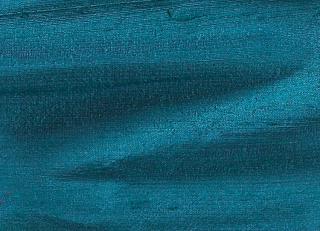 Фото - Ткани James Hare Handwoven Silk - 363904>