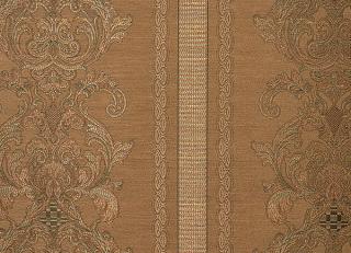 Фото - Обои KT Exclusive Caesar - 200293>