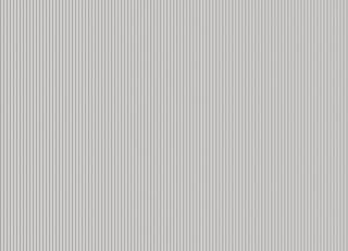 Фото - Обои Jannelli & Volpi JV502 Interior - 439689>